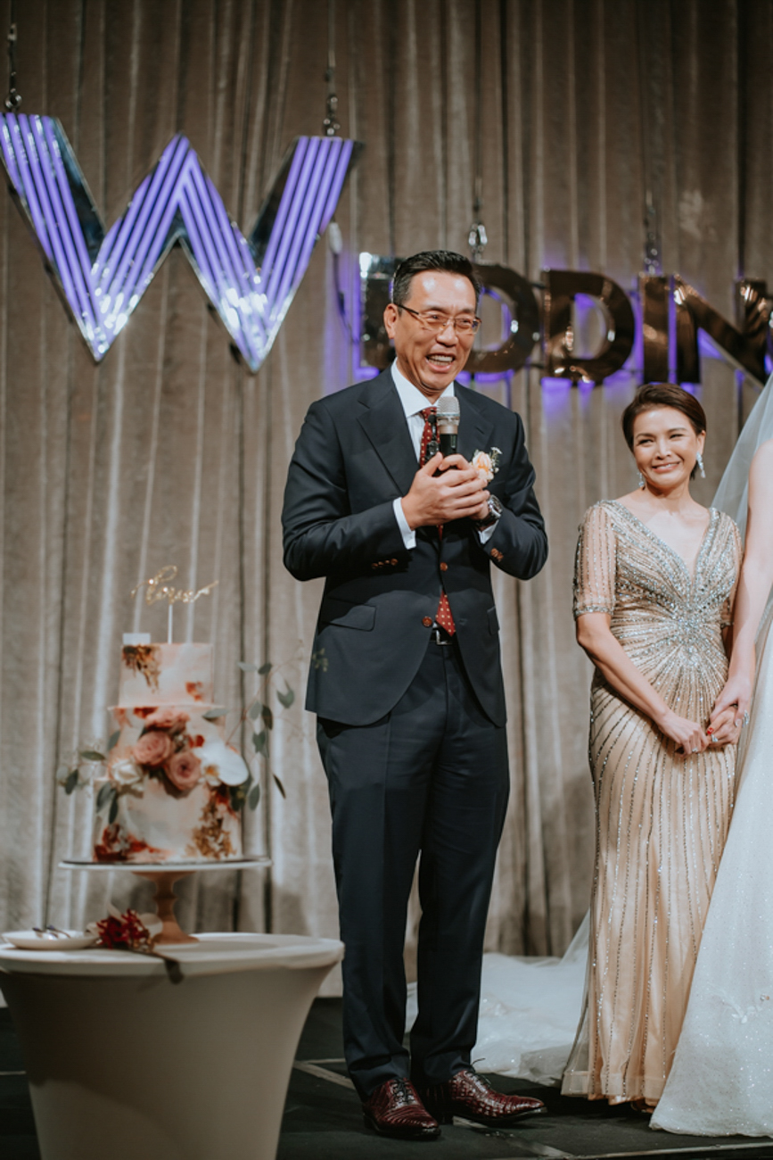 婚攝,Whotel,婚攝ANKER,推薦婚攝,美式婚禮,教會證婚,喬治麥斯婚禮攝影