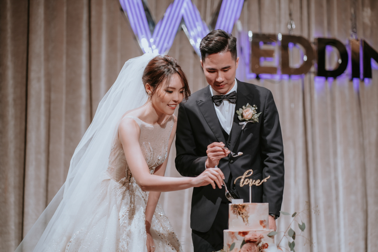 婚攝,Whotel,婚攝ANKER,推薦婚攝,美式婚禮,教會證婚,喬治麥斯婚禮攝影