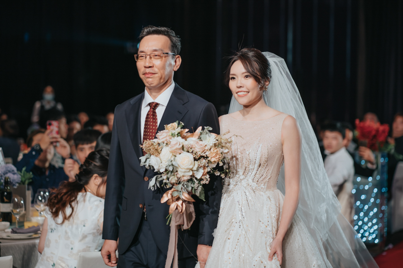 婚攝,Whotel,婚攝ANKER,推薦婚攝,美式婚禮,教會證婚,喬治麥斯婚禮攝影