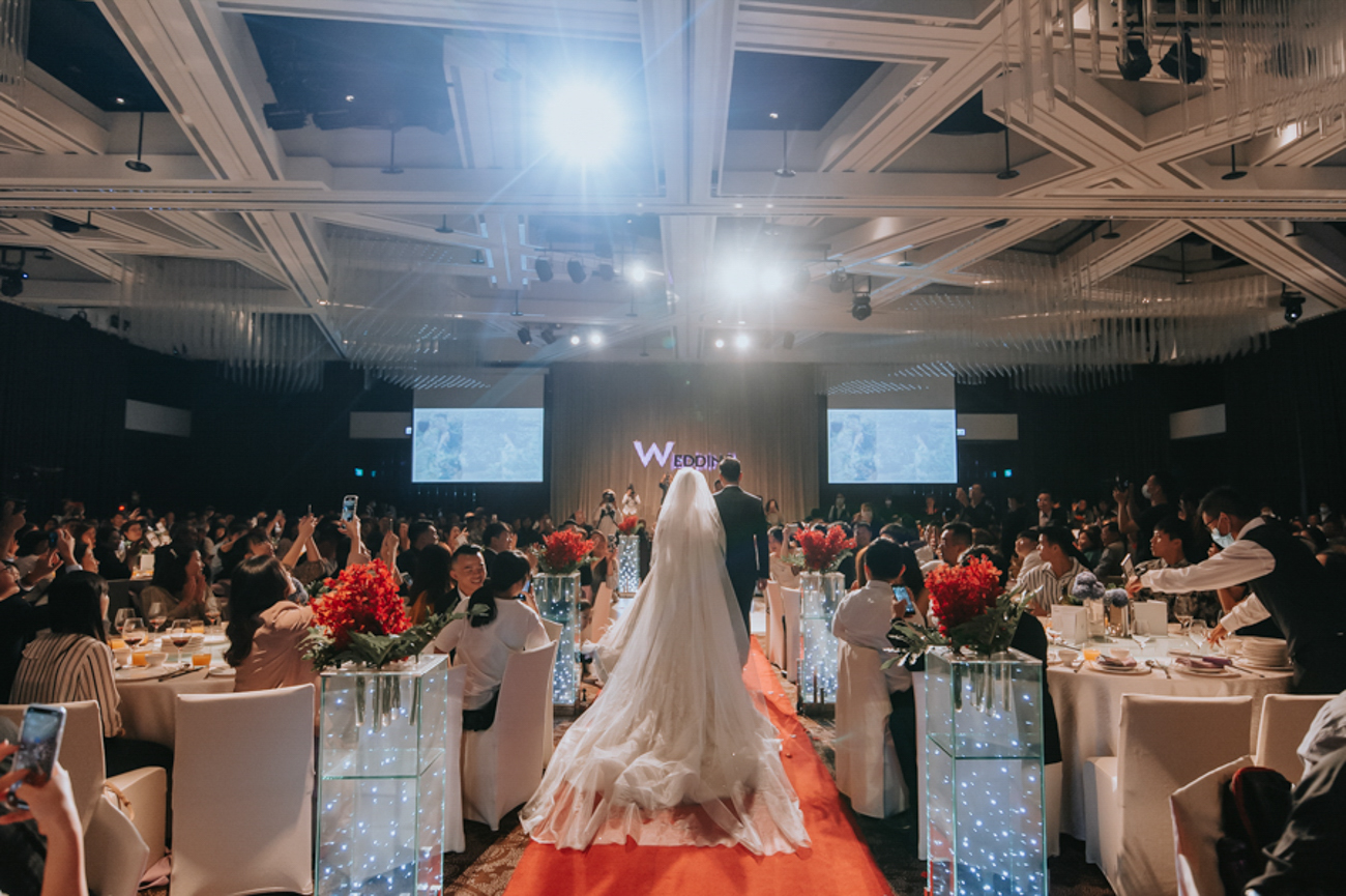 婚攝,Whotel,婚攝ANKER,推薦婚攝,美式婚禮,教會證婚,喬治麥斯婚禮攝影