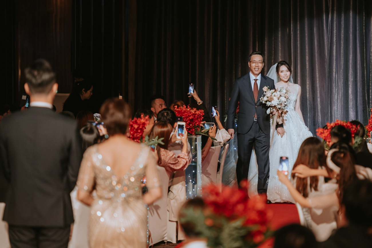 婚攝,Whotel,婚攝ANKER,推薦婚攝,美式婚禮,教會證婚,喬治麥斯婚禮攝影