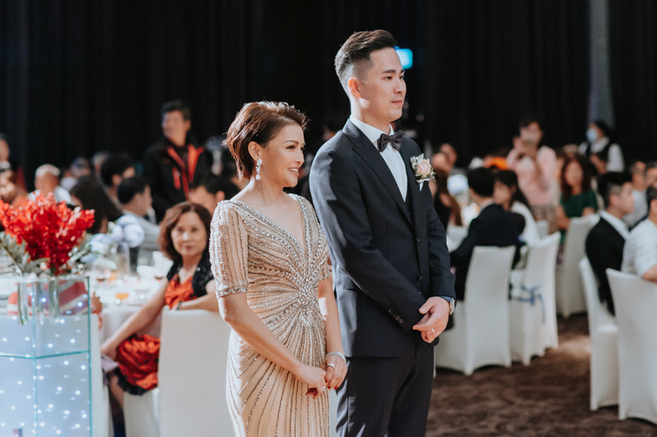 婚攝,Whotel,婚攝ANKER,推薦婚攝,美式婚禮,教會證婚,喬治麥斯婚禮攝影