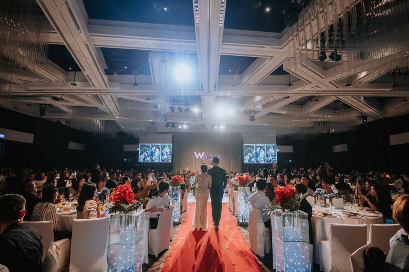 婚攝,Whotel,婚攝ANKER,推薦婚攝,美式婚禮,教會證婚,喬治麥斯婚禮攝影