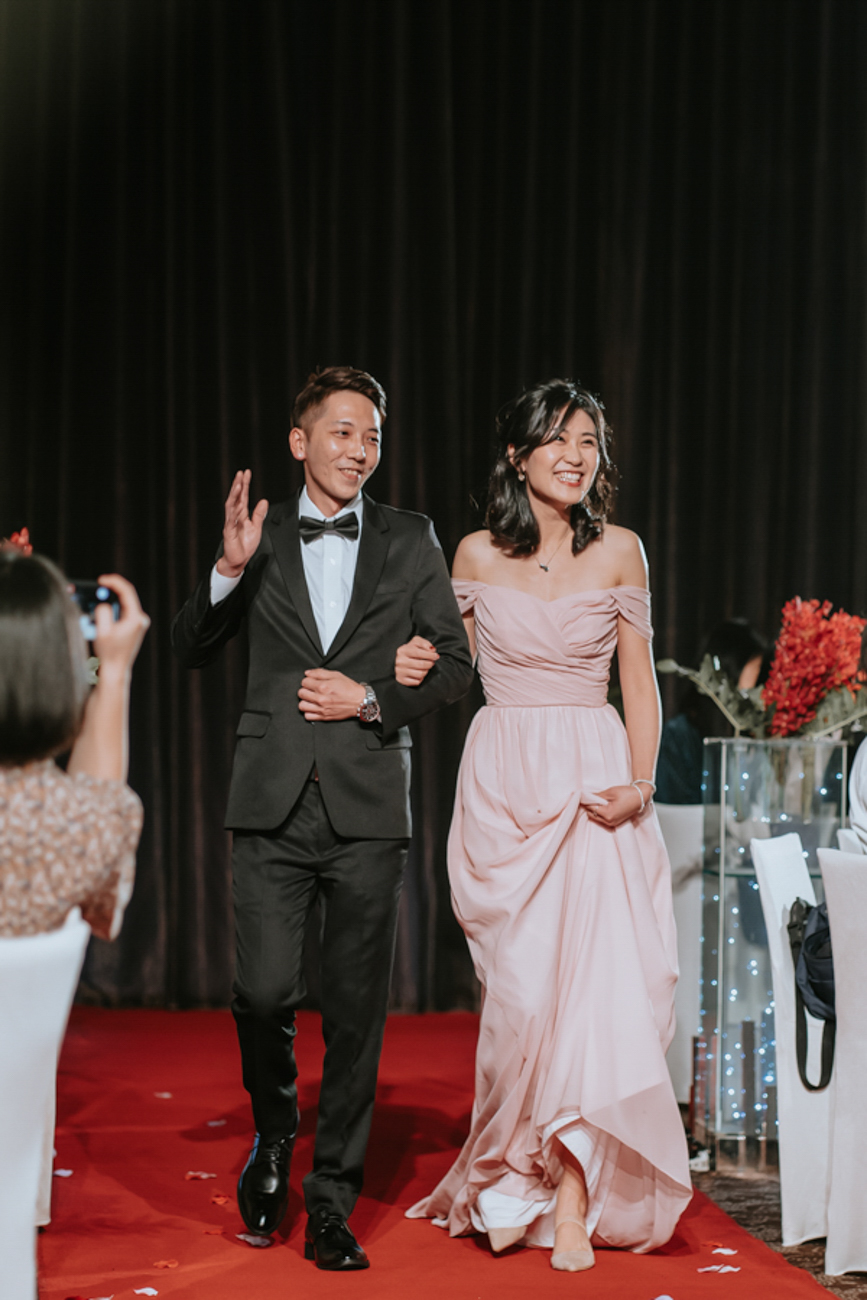 婚攝,Whotel,婚攝ANKER,推薦婚攝,美式婚禮,教會證婚,喬治麥斯婚禮攝影