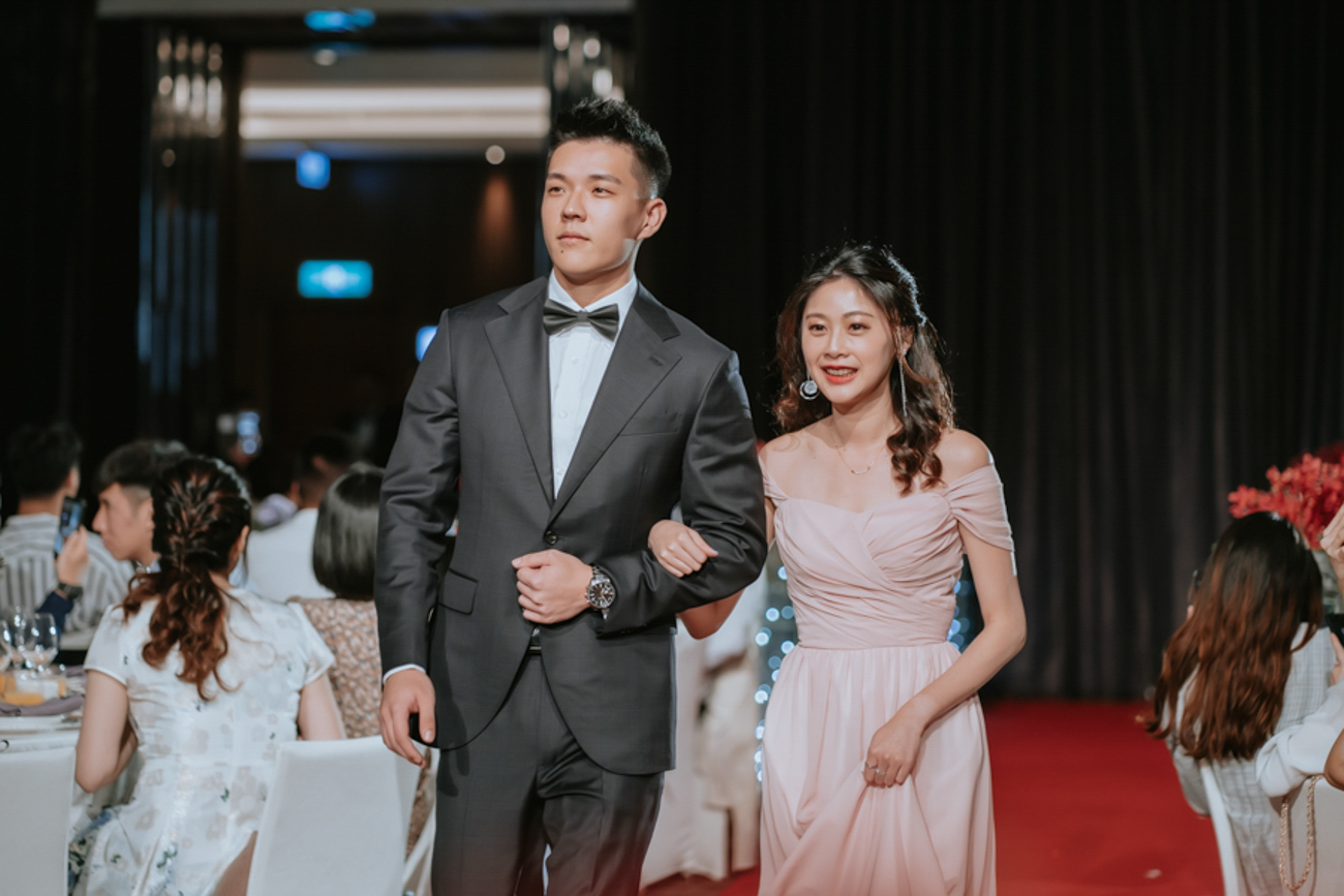 婚攝,Whotel,婚攝ANKER,推薦婚攝,美式婚禮,教會證婚,喬治麥斯婚禮攝影