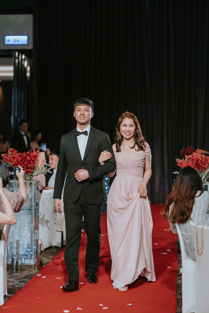 婚攝,Whotel,婚攝ANKER,推薦婚攝,美式婚禮,教會證婚,喬治麥斯婚禮攝影