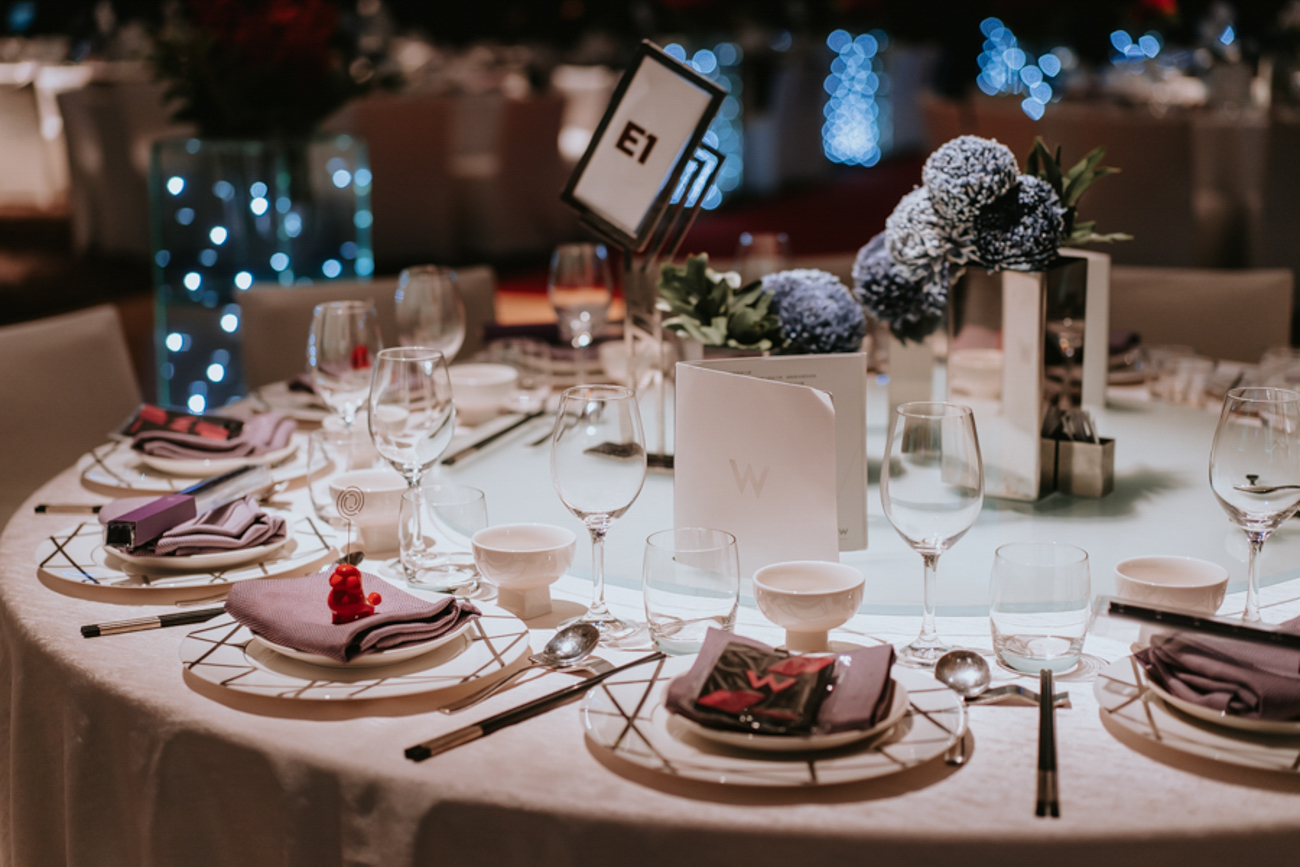婚攝,Whotel,婚攝ANKER,推薦婚攝,美式婚禮,教會證婚,喬治麥斯婚禮攝影