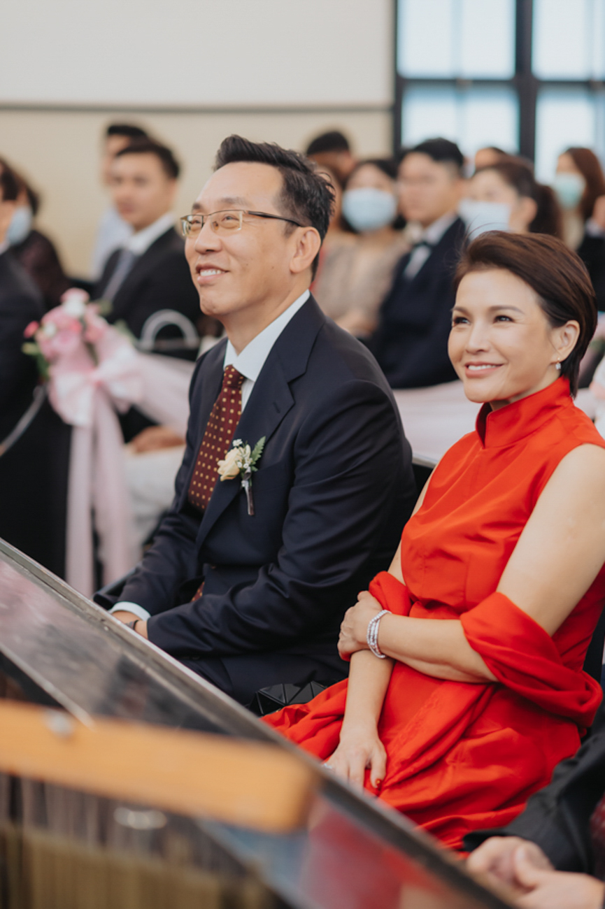 婚攝,Whotel,婚攝ANKER,推薦婚攝,美式婚禮,教會證婚,喬治麥斯婚禮攝影