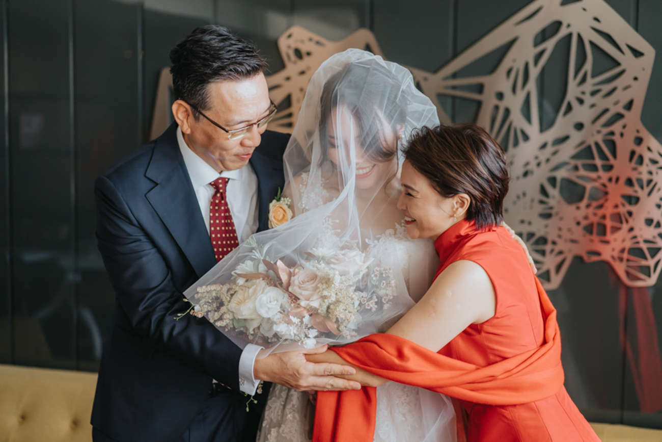 婚攝,Whotel,婚攝ANKER,推薦婚攝,美式婚禮,教會證婚,喬治麥斯婚禮攝影