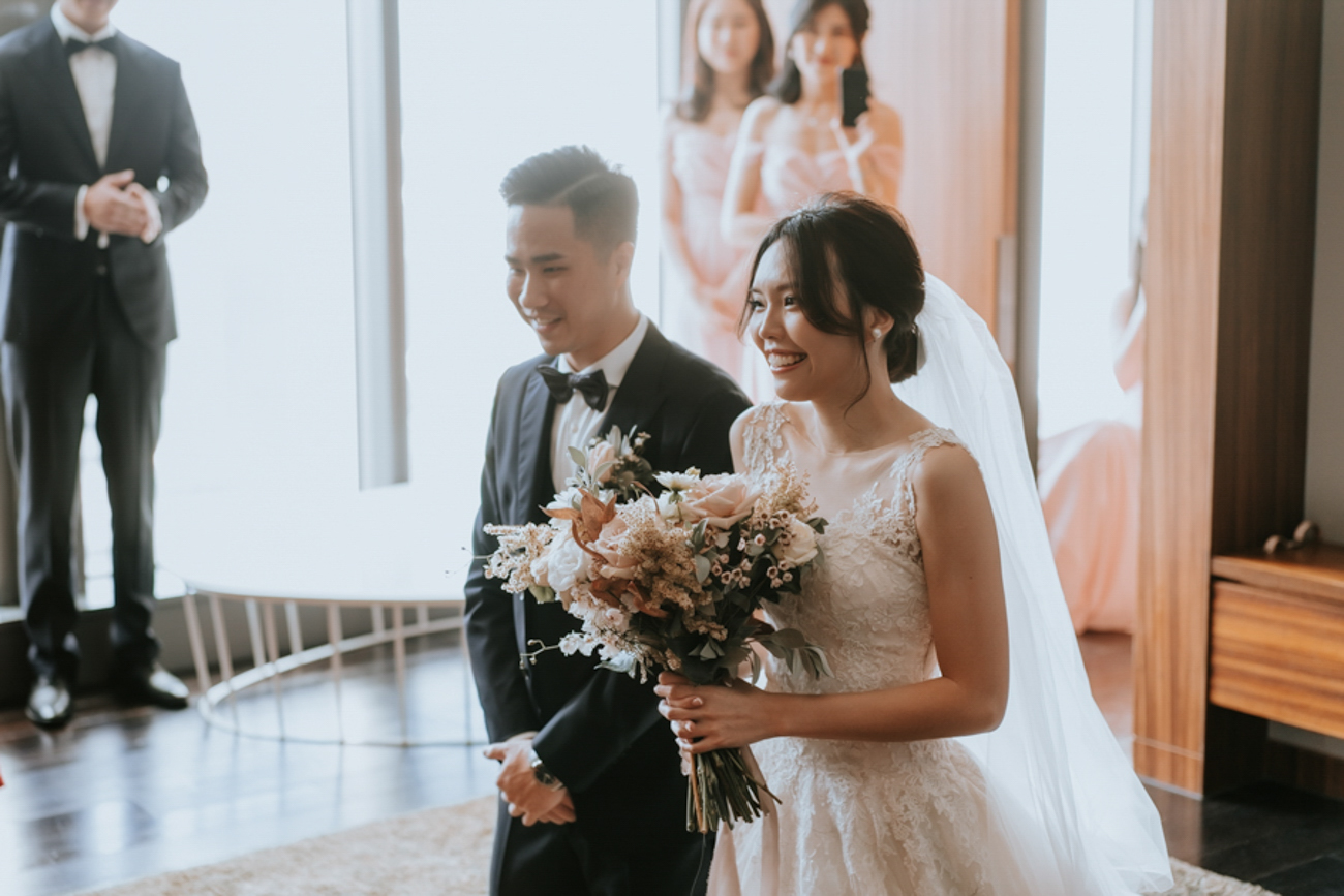 婚攝,Whotel,婚攝ANKER,推薦婚攝,美式婚禮,教會證婚,喬治麥斯婚禮攝影