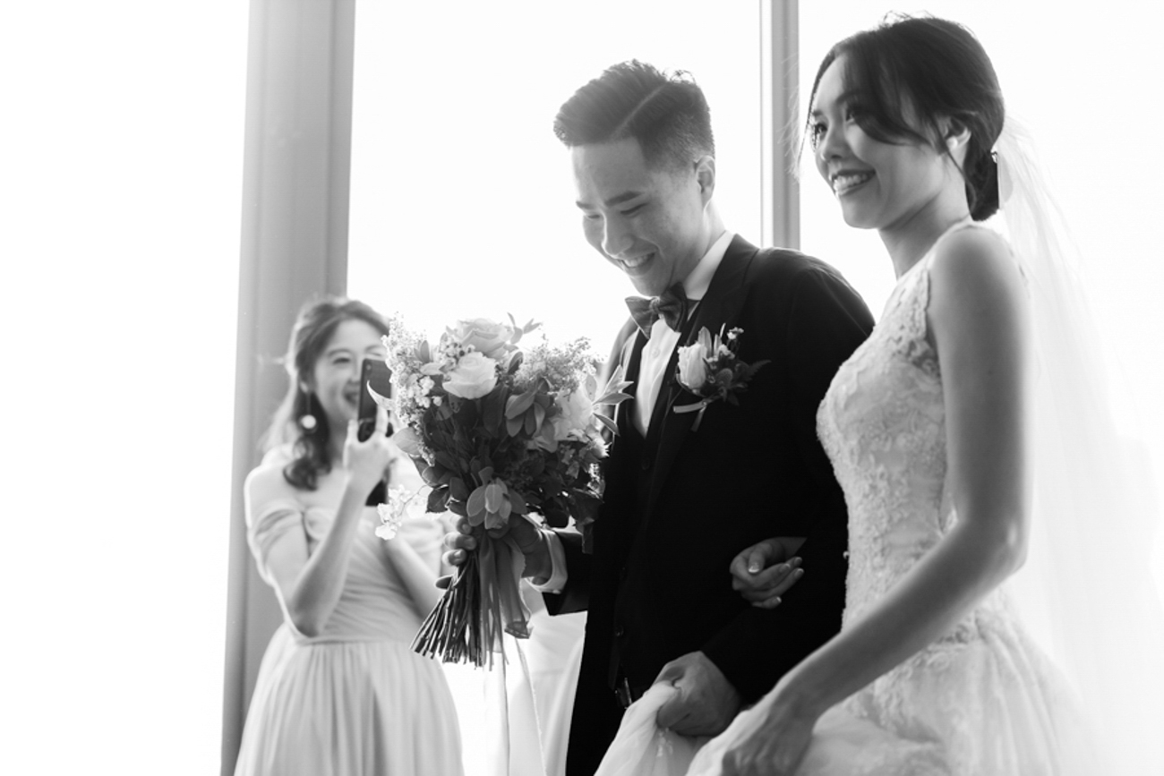 婚攝,Whotel,婚攝ANKER,推薦婚攝,美式婚禮,教會證婚,喬治麥斯婚禮攝影