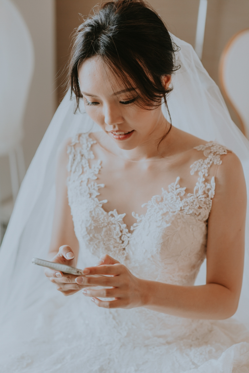 婚攝,Whotel,婚攝ANKER,推薦婚攝,美式婚禮,教會證婚,喬治麥斯婚禮攝影