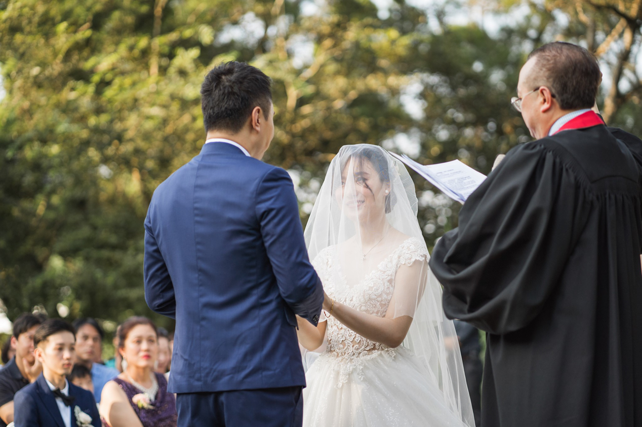 婚攝,顏氏牧場,婚攝ANKER,推薦婚攝,美式婚禮,戶外證婚,喬治麥斯婚禮攝影