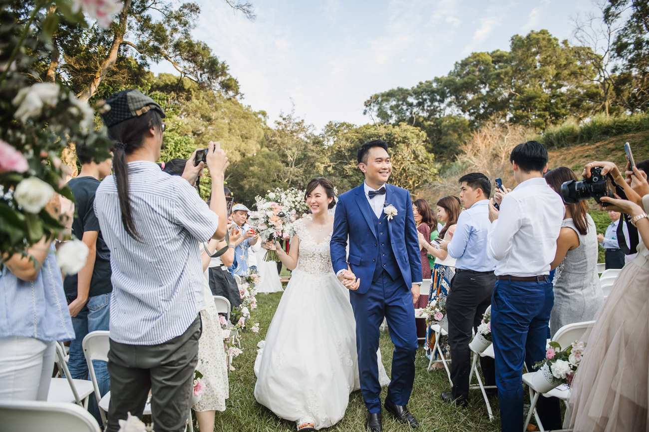 婚攝,顏氏牧場,婚攝ANKER,推薦婚攝,美式婚禮,戶外證婚,喬治麥斯婚禮攝影