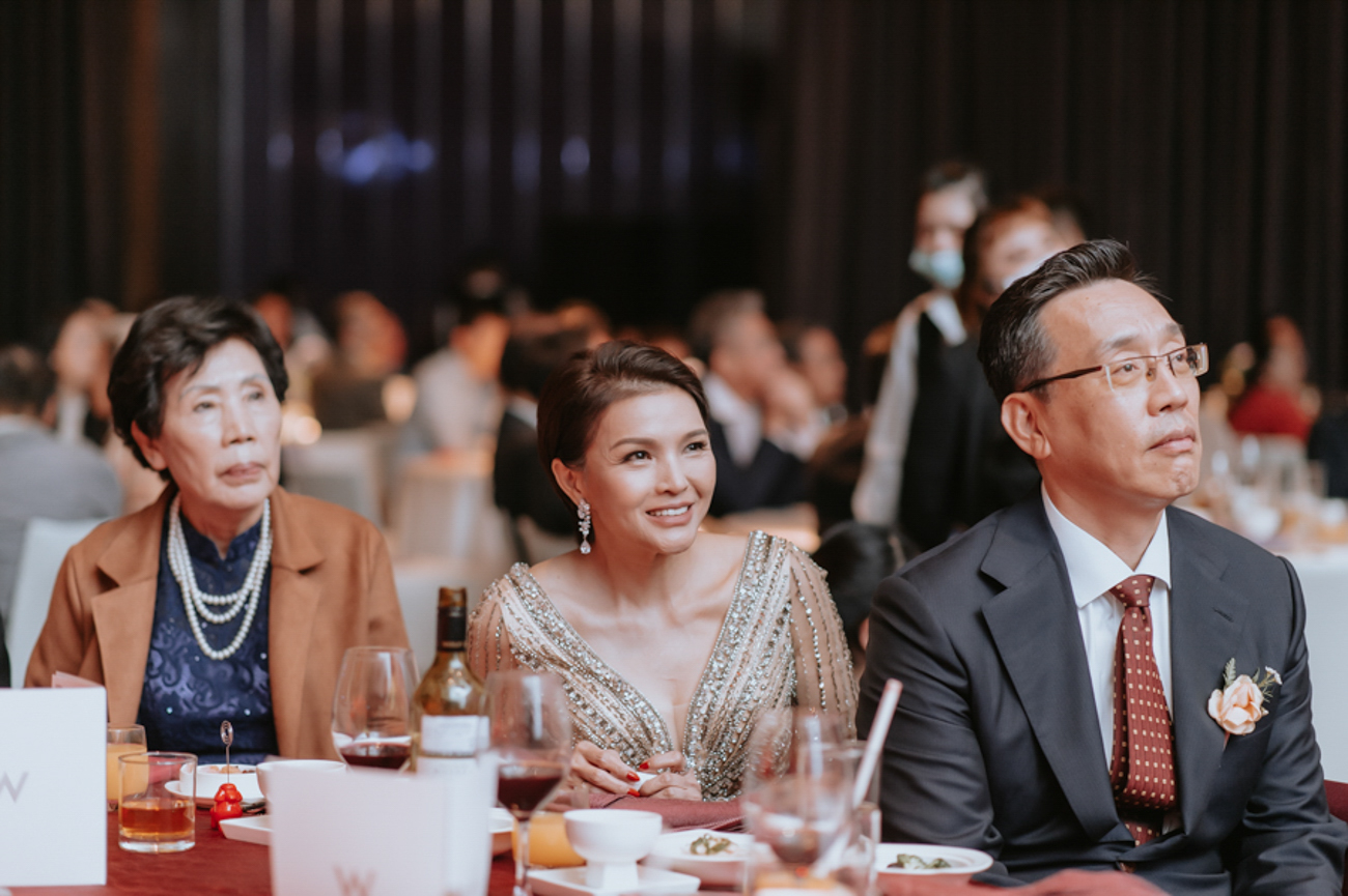 婚攝,Whotel,婚攝ANKER,推薦婚攝,美式婚禮,教會證婚,喬治麥斯婚禮攝影