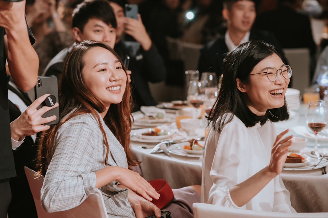 婚攝,Whotel,婚攝ANKER,推薦婚攝,美式婚禮,教會證婚,喬治麥斯婚禮攝影