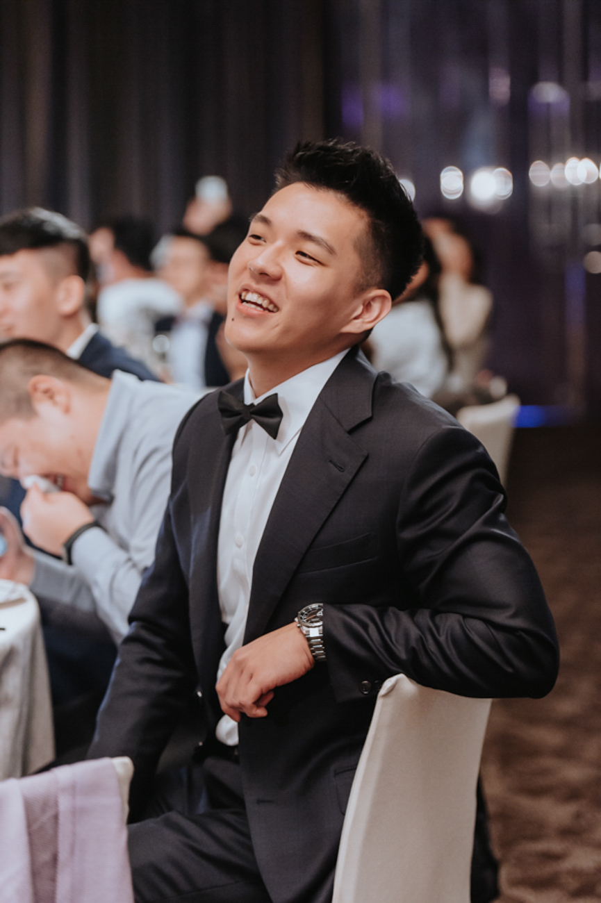 婚攝,Whotel,婚攝ANKER,推薦婚攝,美式婚禮,教會證婚,喬治麥斯婚禮攝影