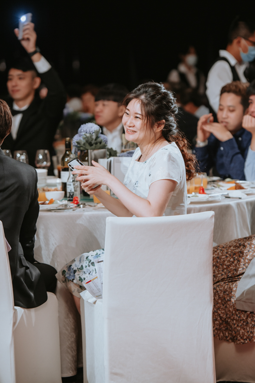 婚攝,Whotel,婚攝ANKER,推薦婚攝,美式婚禮,教會證婚,喬治麥斯婚禮攝影