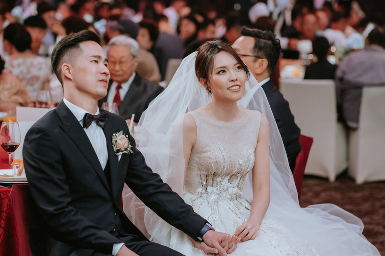 婚攝,Whotel,婚攝ANKER,推薦婚攝,美式婚禮,教會證婚,喬治麥斯婚禮攝影