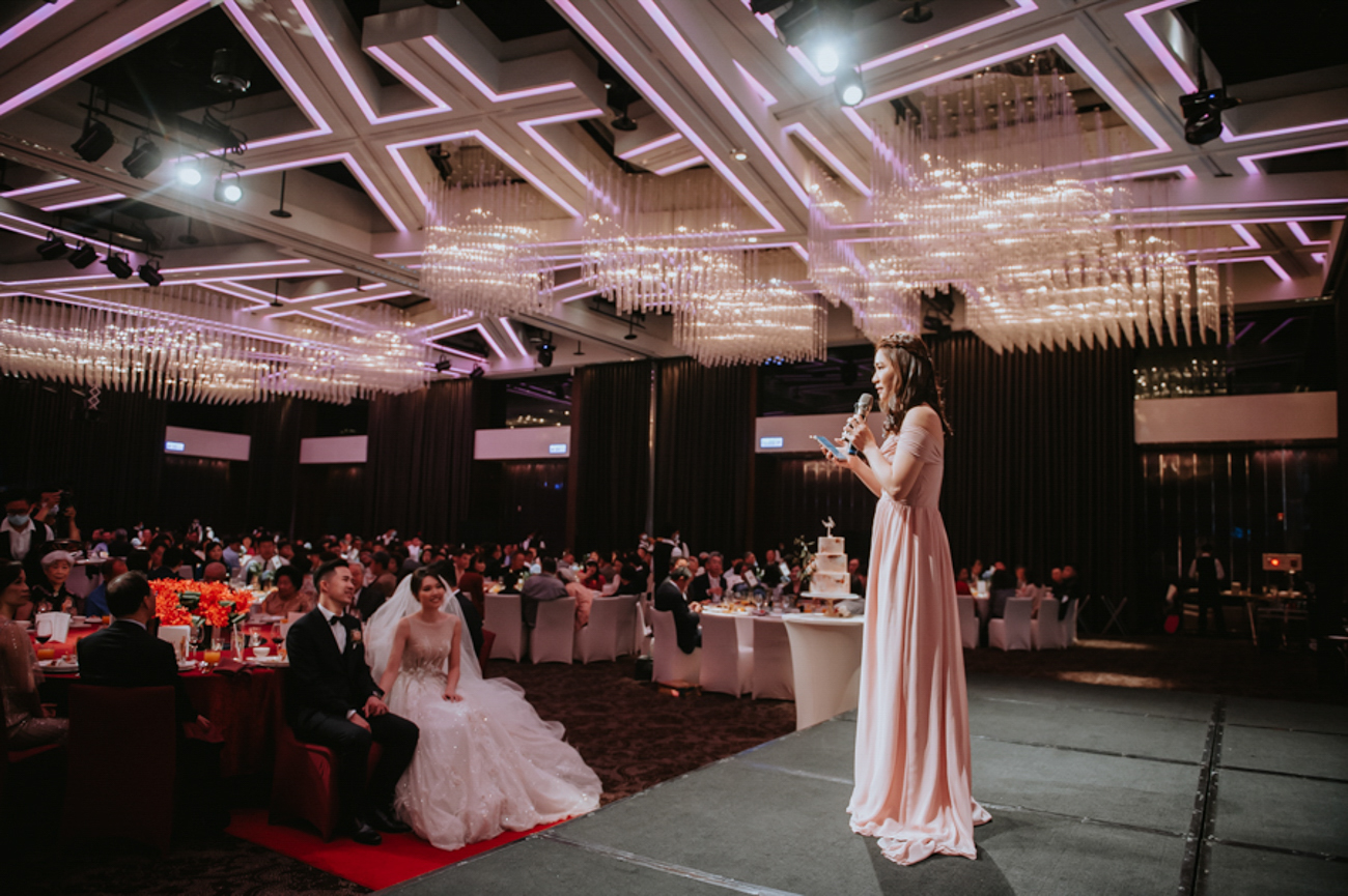 婚攝,Whotel,婚攝ANKER,推薦婚攝,美式婚禮,教會證婚,喬治麥斯婚禮攝影