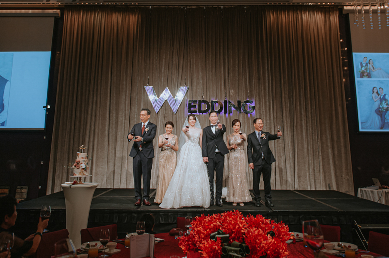 婚攝,Whotel,婚攝ANKER,推薦婚攝,美式婚禮,教會證婚,喬治麥斯婚禮攝影