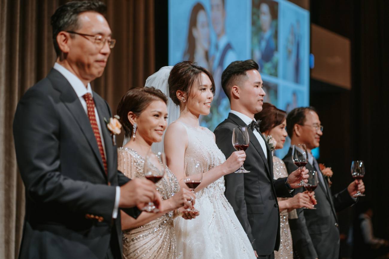 婚攝,Whotel,婚攝ANKER,推薦婚攝,美式婚禮,教會證婚,喬治麥斯婚禮攝影