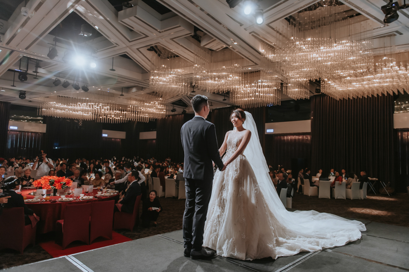 婚攝,Whotel,婚攝ANKER,推薦婚攝,美式婚禮,教會證婚,喬治麥斯婚禮攝影