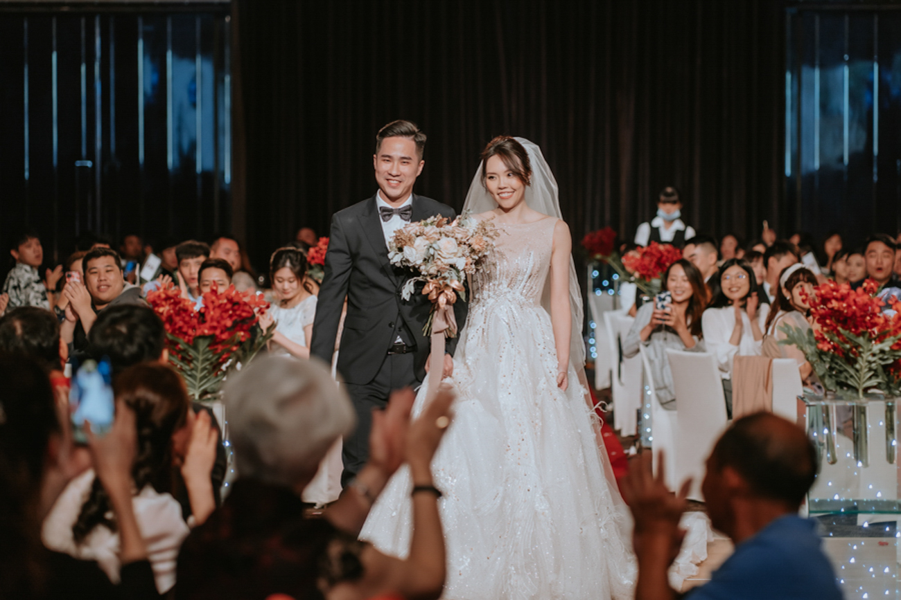 婚攝,Whotel,婚攝ANKER,推薦婚攝,美式婚禮,教會證婚,喬治麥斯婚禮攝影
