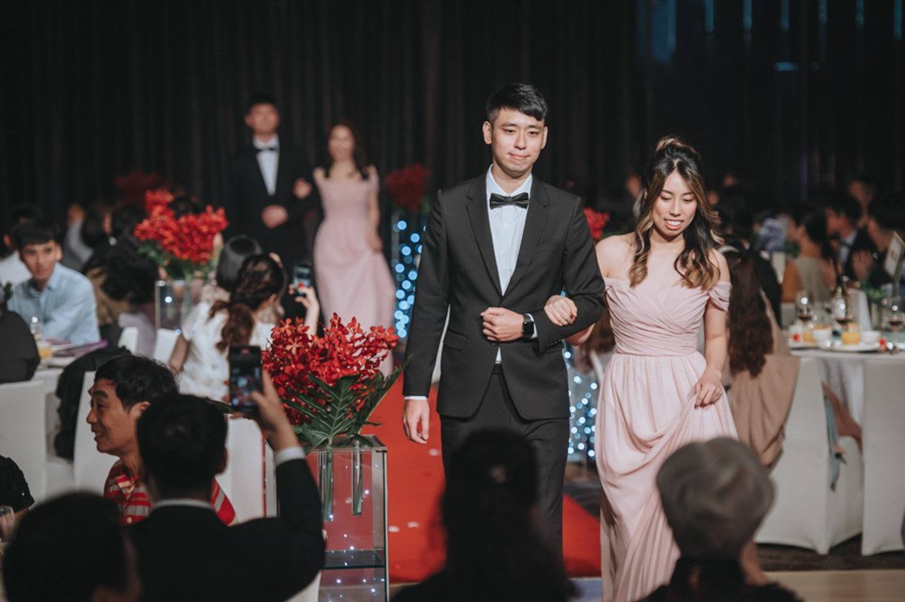 婚攝,Whotel,婚攝ANKER,推薦婚攝,美式婚禮,教會證婚,喬治麥斯婚禮攝影