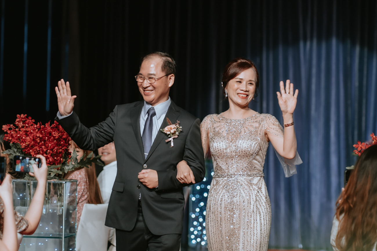 婚攝,Whotel,婚攝ANKER,推薦婚攝,美式婚禮,教會證婚,喬治麥斯婚禮攝影