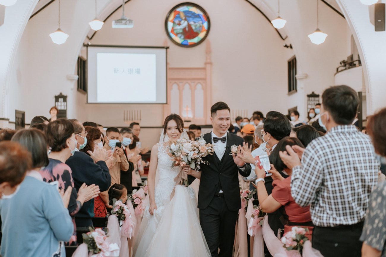 婚攝,Whotel,婚攝ANKER,推薦婚攝,美式婚禮,教會證婚,喬治麥斯婚禮攝影