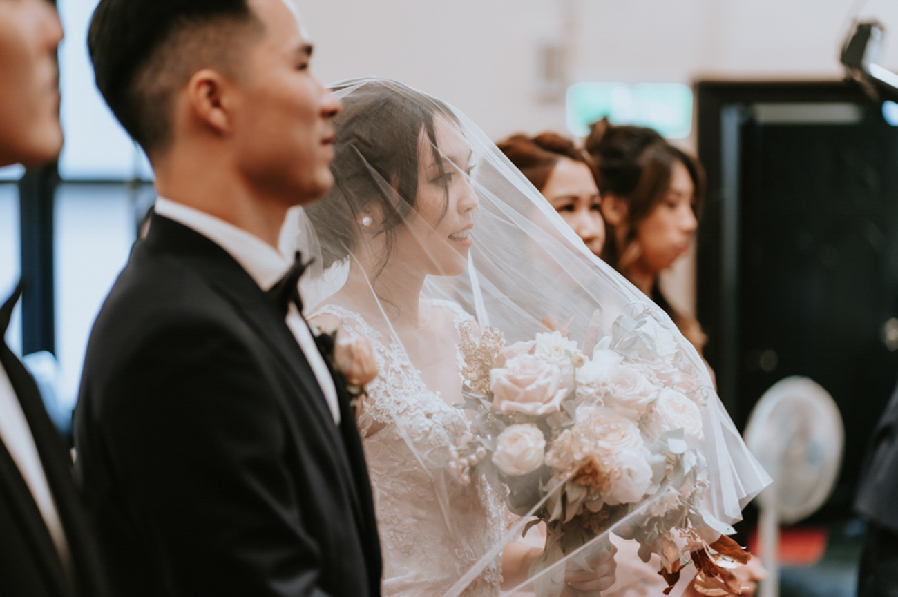 婚攝,Whotel,婚攝ANKER,推薦婚攝,美式婚禮,教會證婚,喬治麥斯婚禮攝影