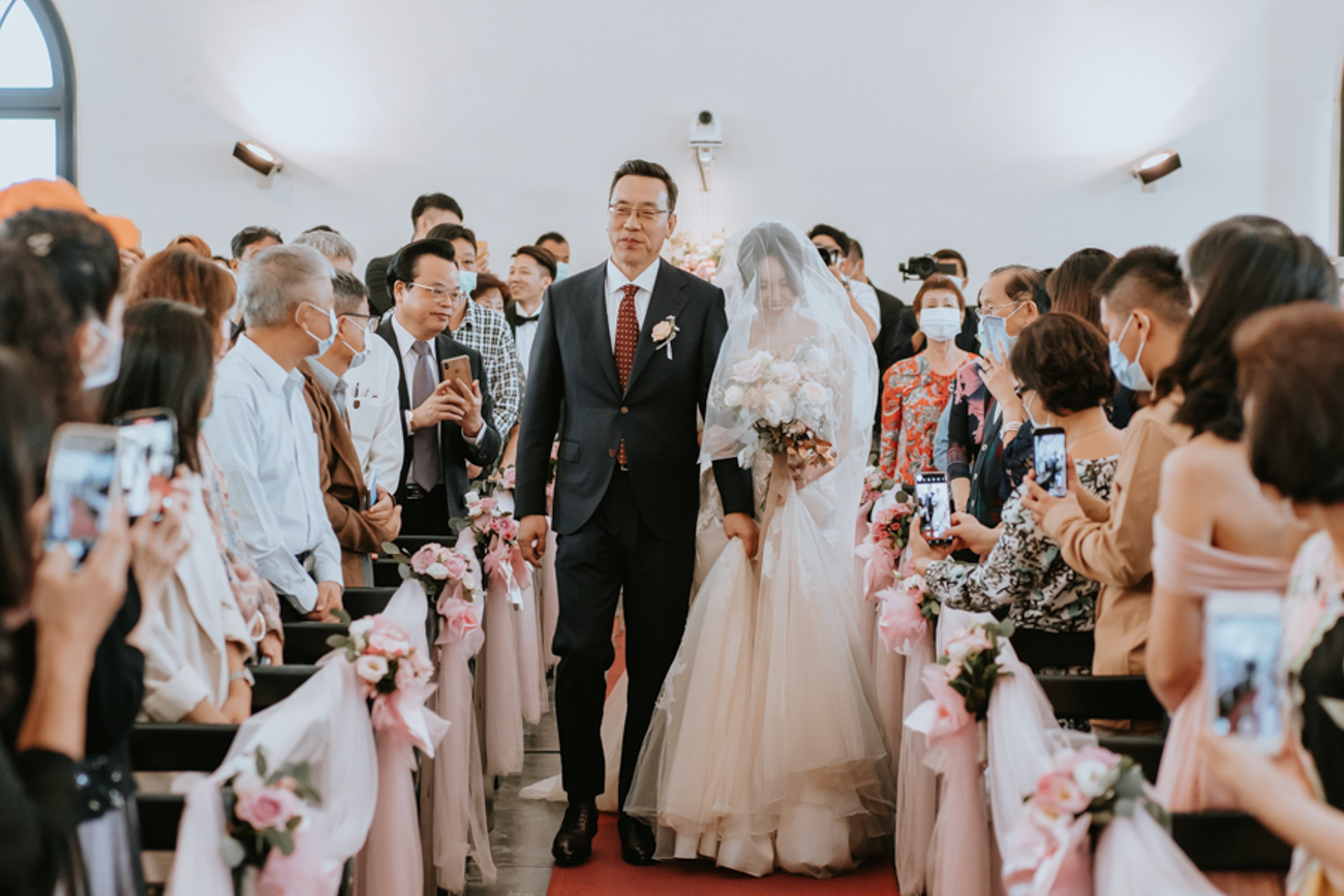 婚攝,Whotel,婚攝ANKER,推薦婚攝,美式婚禮,教會證婚,喬治麥斯婚禮攝影