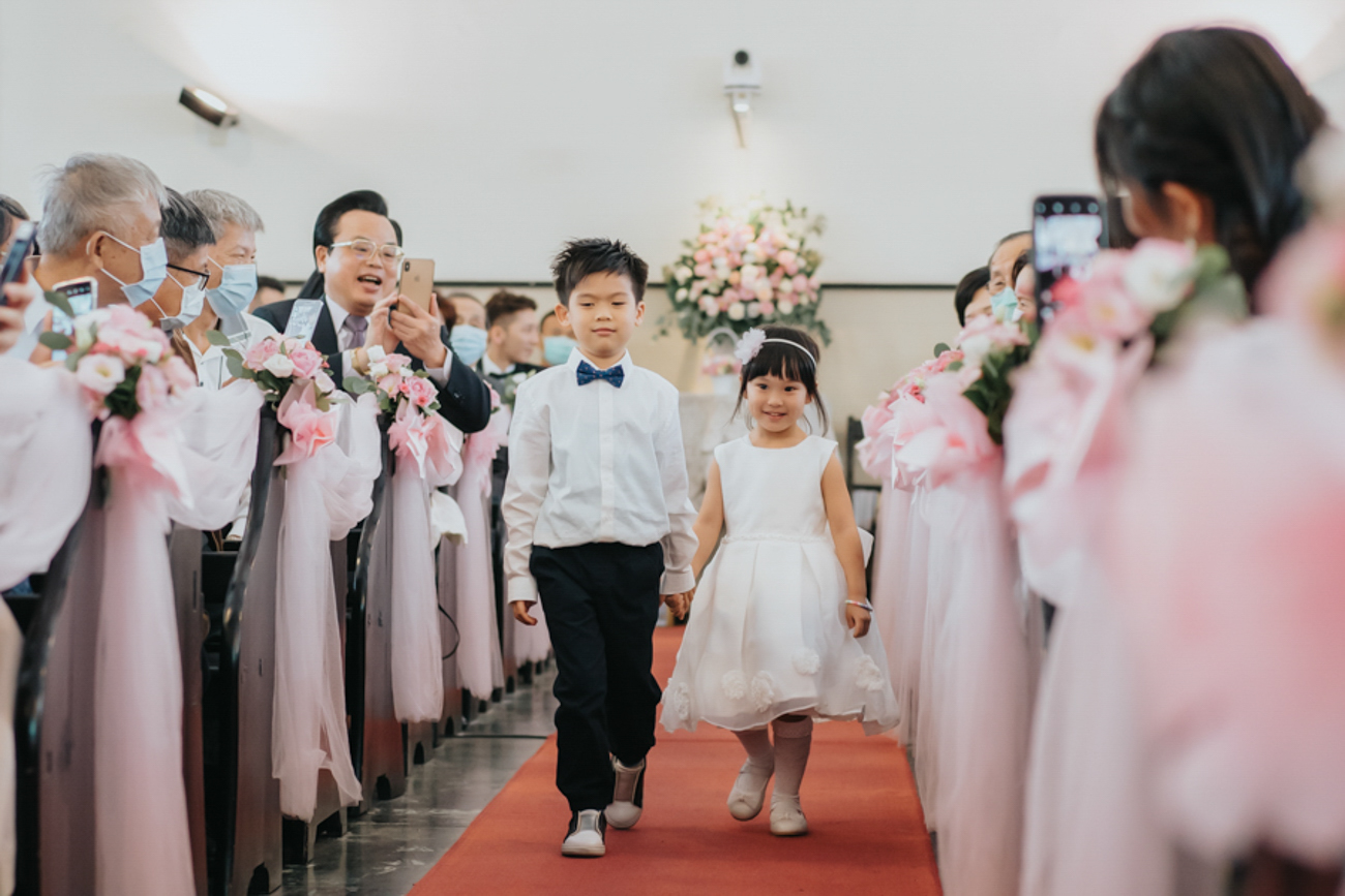 婚攝,Whotel,婚攝ANKER,推薦婚攝,美式婚禮,教會證婚,喬治麥斯婚禮攝影