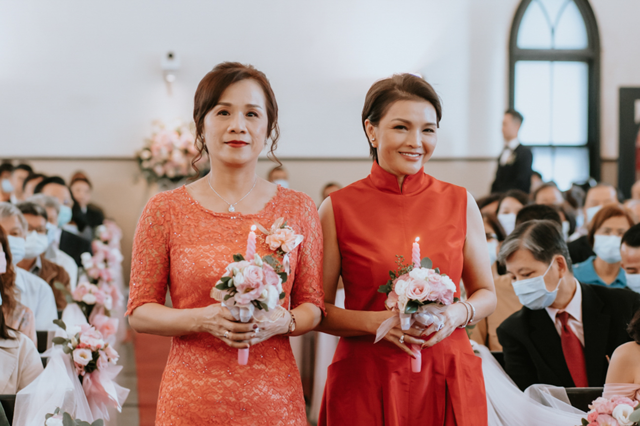婚攝,Whotel,婚攝ANKER,推薦婚攝,美式婚禮,教會證婚,喬治麥斯婚禮攝影