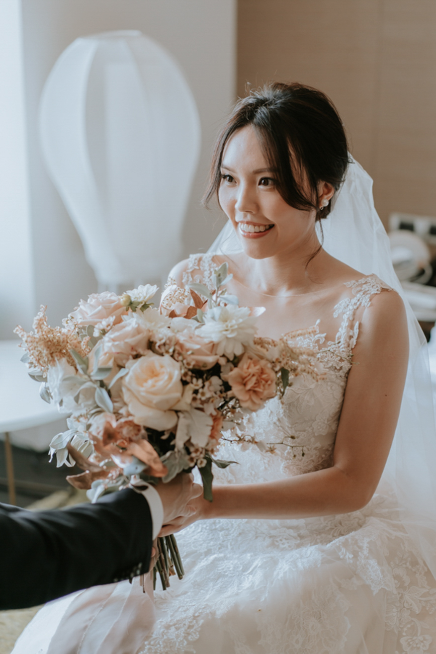 婚攝,Whotel,婚攝ANKER,推薦婚攝,美式婚禮,教會證婚,喬治麥斯婚禮攝影