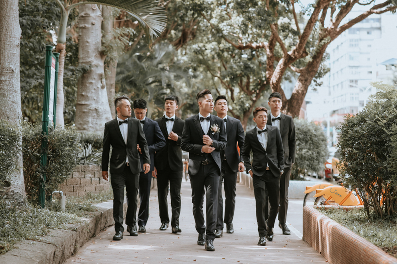 婚攝,Whotel,婚攝ANKER,推薦婚攝,美式婚禮,教會證婚,喬治麥斯婚禮攝影