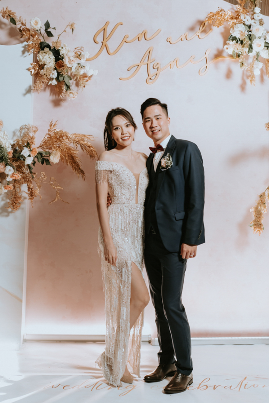 婚攝,Whotel,婚攝ANKER,推薦婚攝,美式婚禮,教會證婚,喬治麥斯婚禮攝影