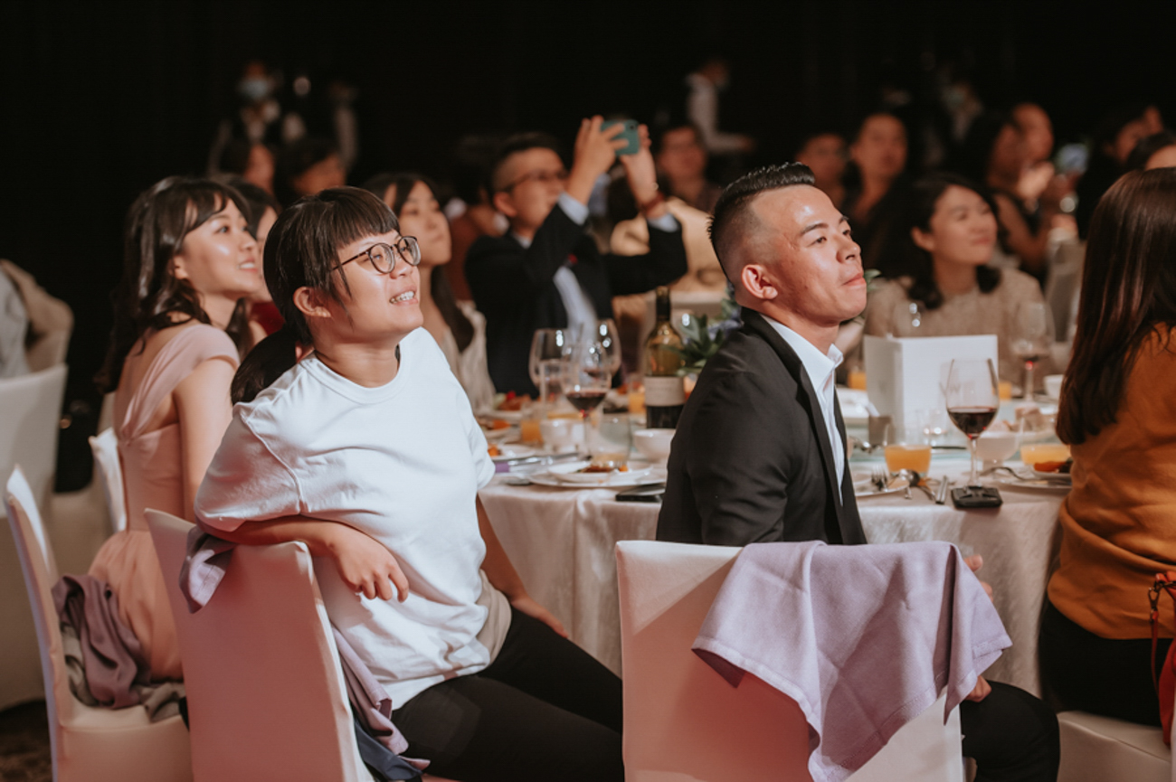 婚攝,Whotel,婚攝ANKER,推薦婚攝,美式婚禮,教會證婚,喬治麥斯婚禮攝影