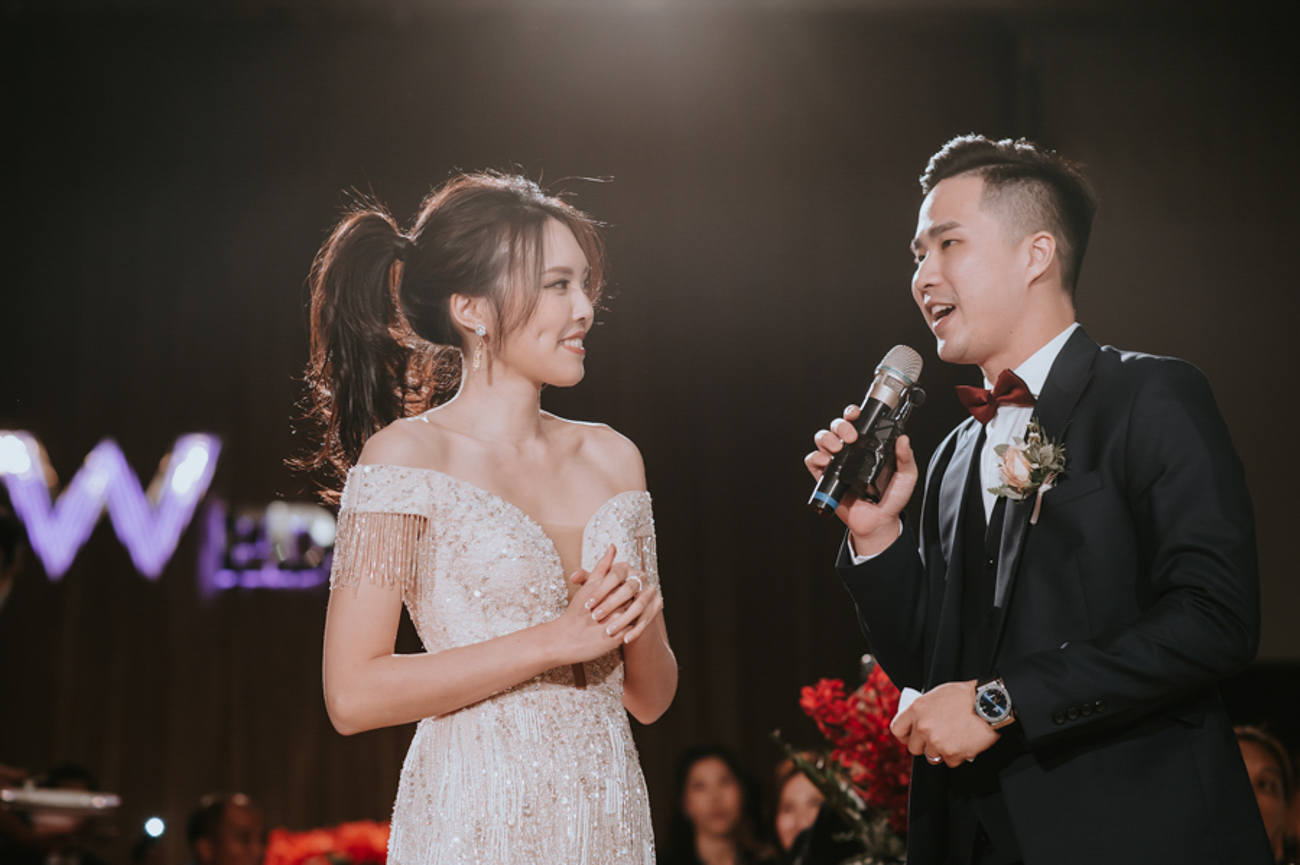 婚攝,Whotel,婚攝ANKER,推薦婚攝,美式婚禮,教會證婚,喬治麥斯婚禮攝影
