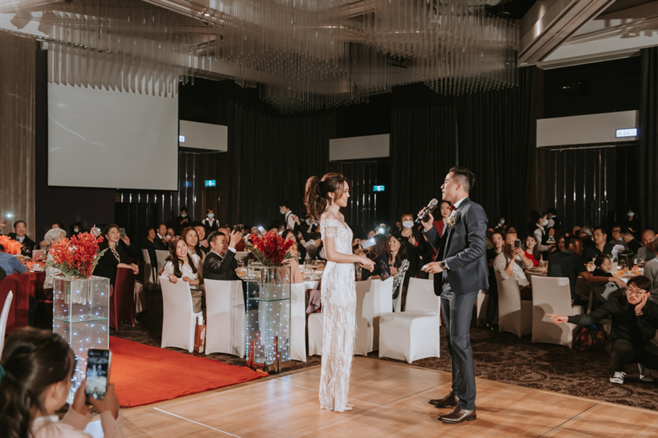 婚攝,Whotel,婚攝ANKER,推薦婚攝,美式婚禮,教會證婚,喬治麥斯婚禮攝影