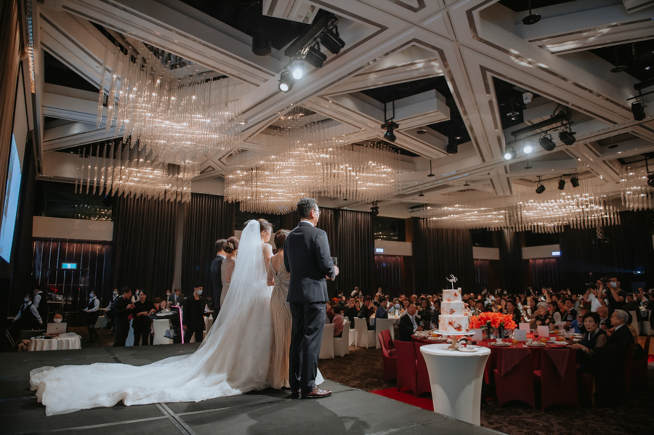 婚攝,Whotel,婚攝ANKER,推薦婚攝,美式婚禮,教會證婚,喬治麥斯婚禮攝影