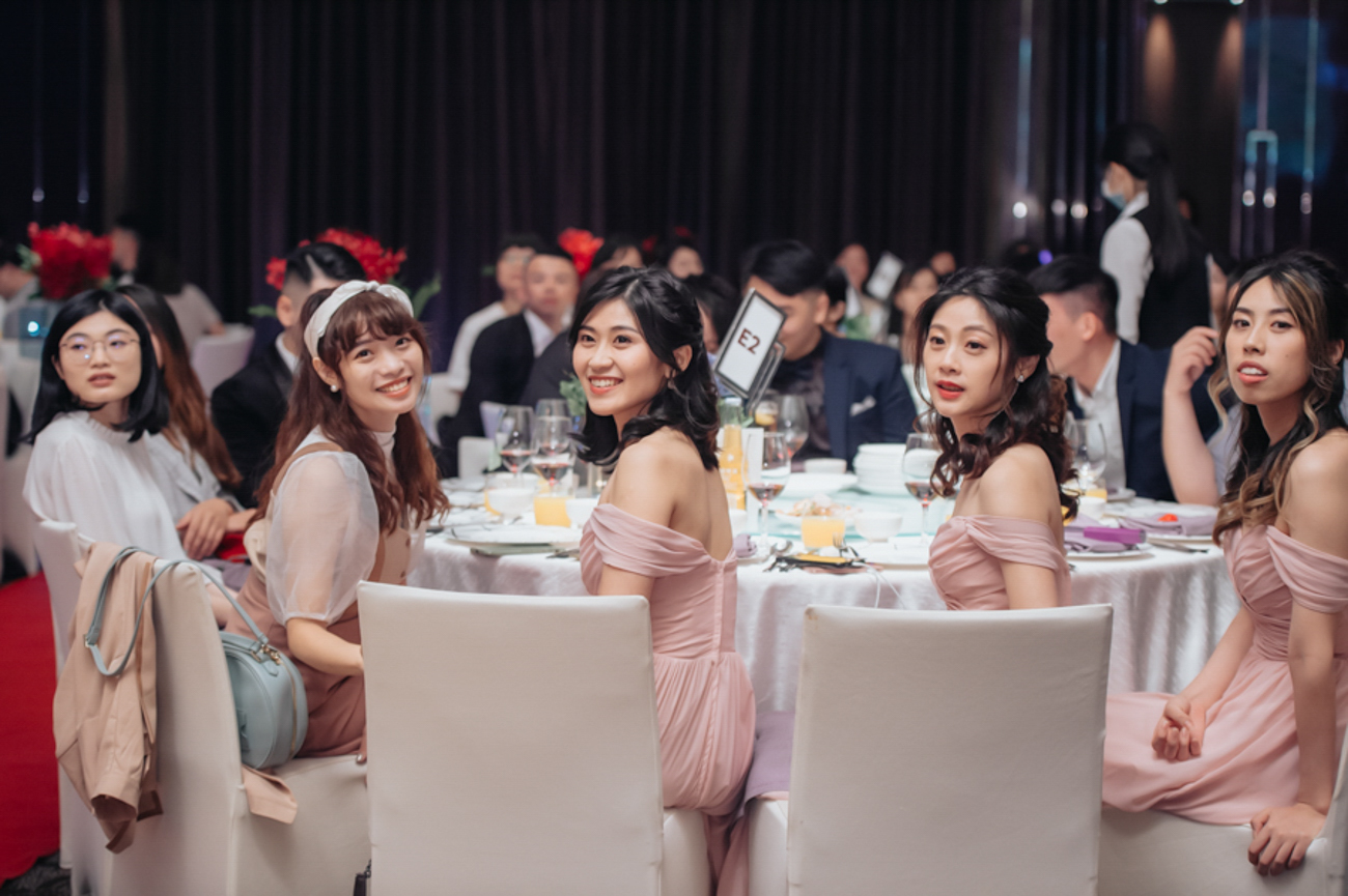 婚攝,Whotel,婚攝ANKER,推薦婚攝,美式婚禮,教會證婚,喬治麥斯婚禮攝影