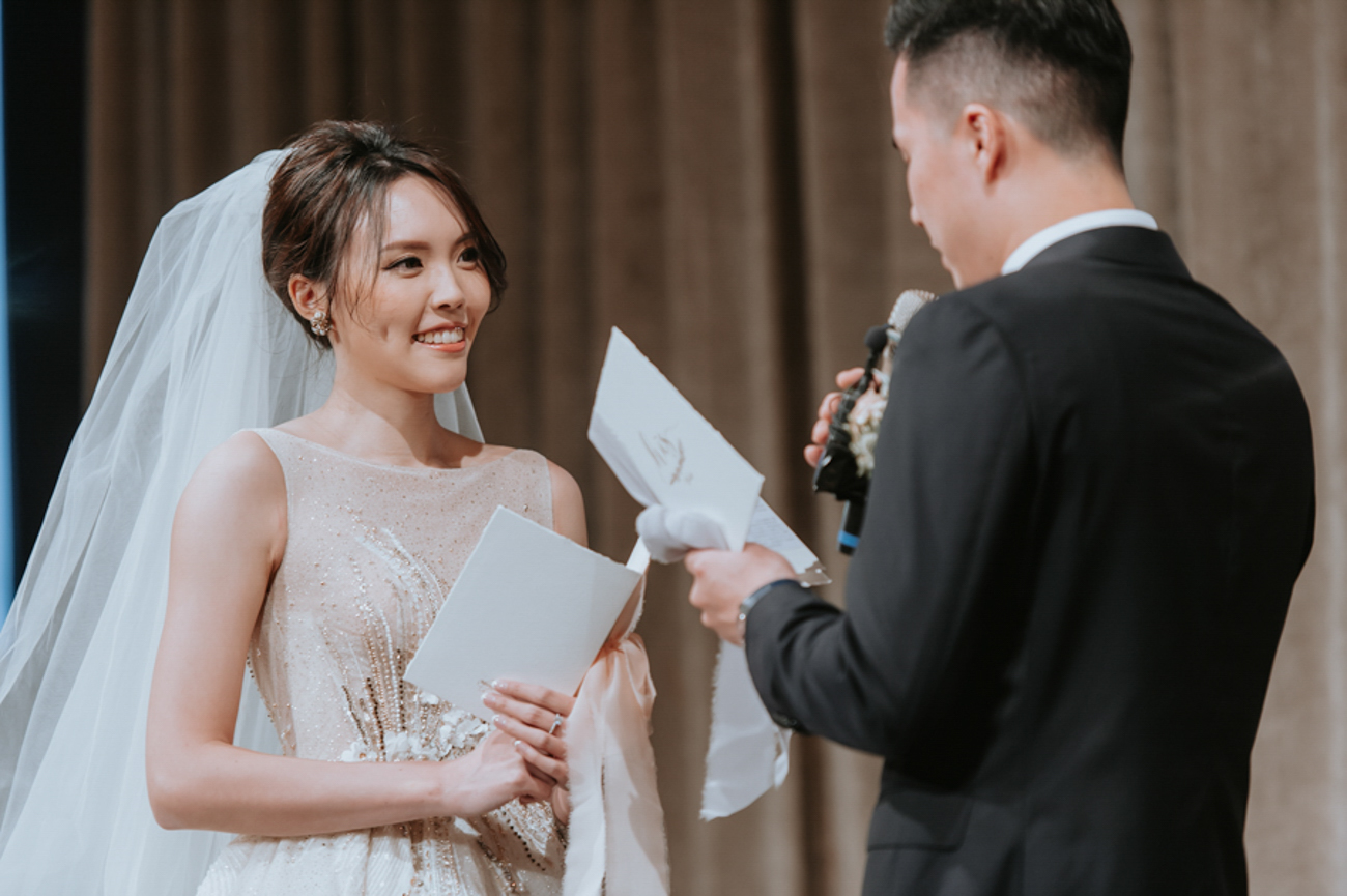 婚攝,Whotel,婚攝ANKER,推薦婚攝,美式婚禮,教會證婚,喬治麥斯婚禮攝影