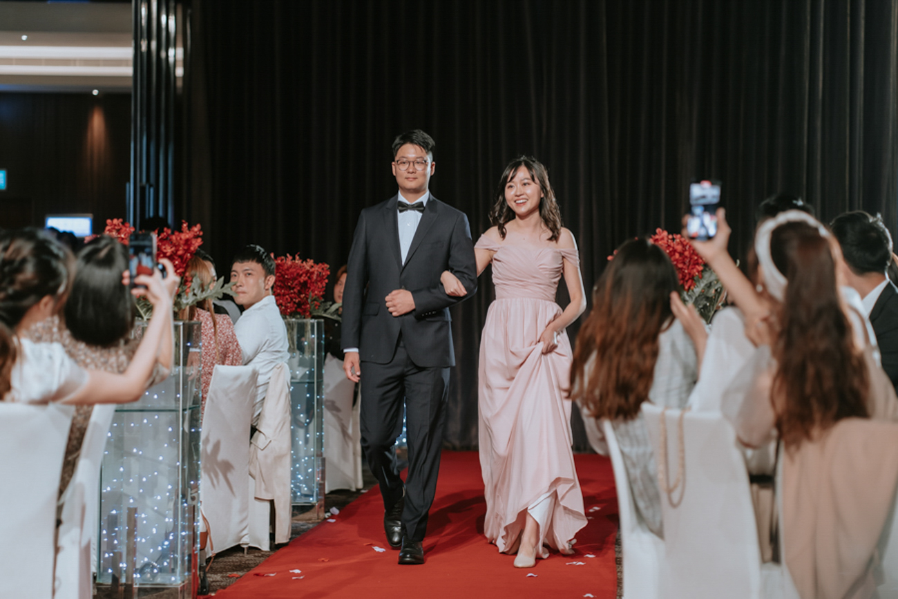 婚攝,Whotel,婚攝ANKER,推薦婚攝,美式婚禮,教會證婚,喬治麥斯婚禮攝影