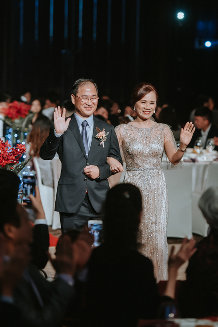 婚攝,Whotel,婚攝ANKER,推薦婚攝,美式婚禮,教會證婚,喬治麥斯婚禮攝影