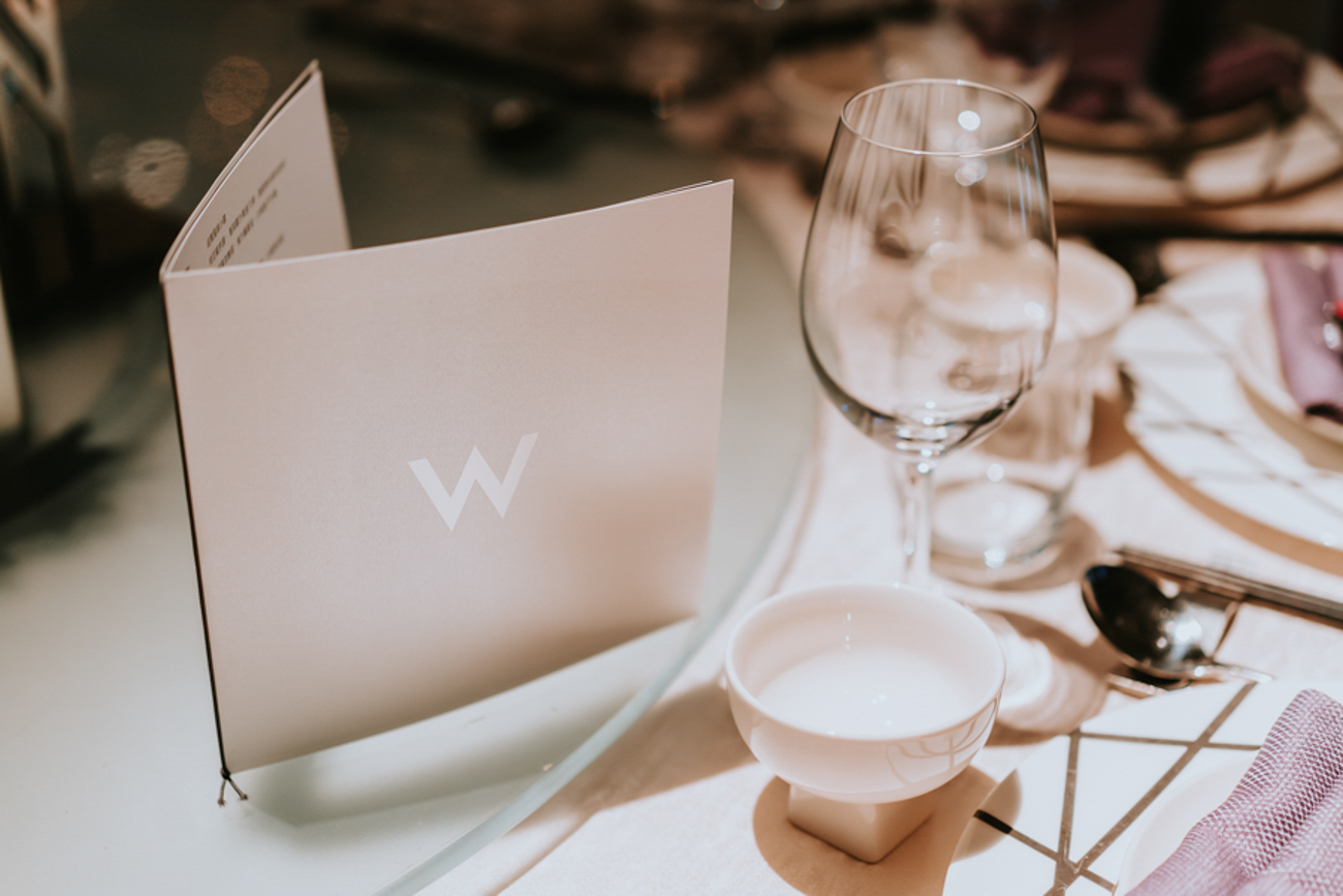 婚攝,Whotel,婚攝ANKER,推薦婚攝,美式婚禮,教會證婚,喬治麥斯婚禮攝影