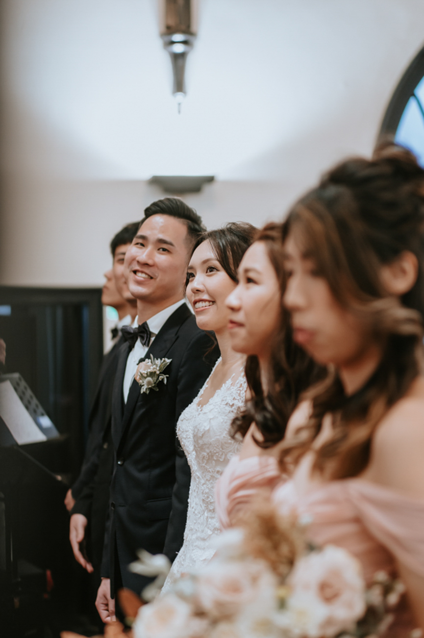 婚攝,Whotel,婚攝ANKER,推薦婚攝,美式婚禮,教會證婚,喬治麥斯婚禮攝影
