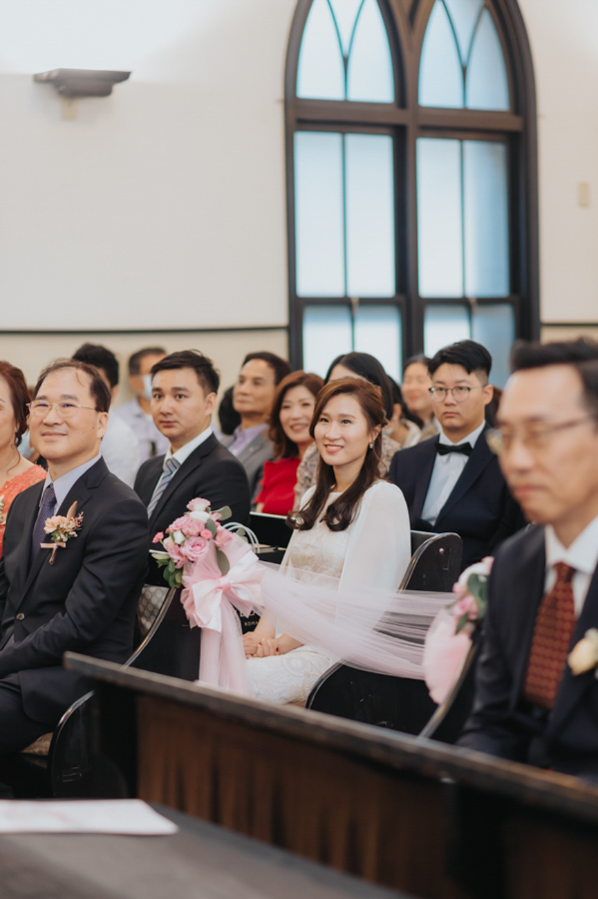 婚攝,Whotel,婚攝ANKER,推薦婚攝,美式婚禮,教會證婚,喬治麥斯婚禮攝影