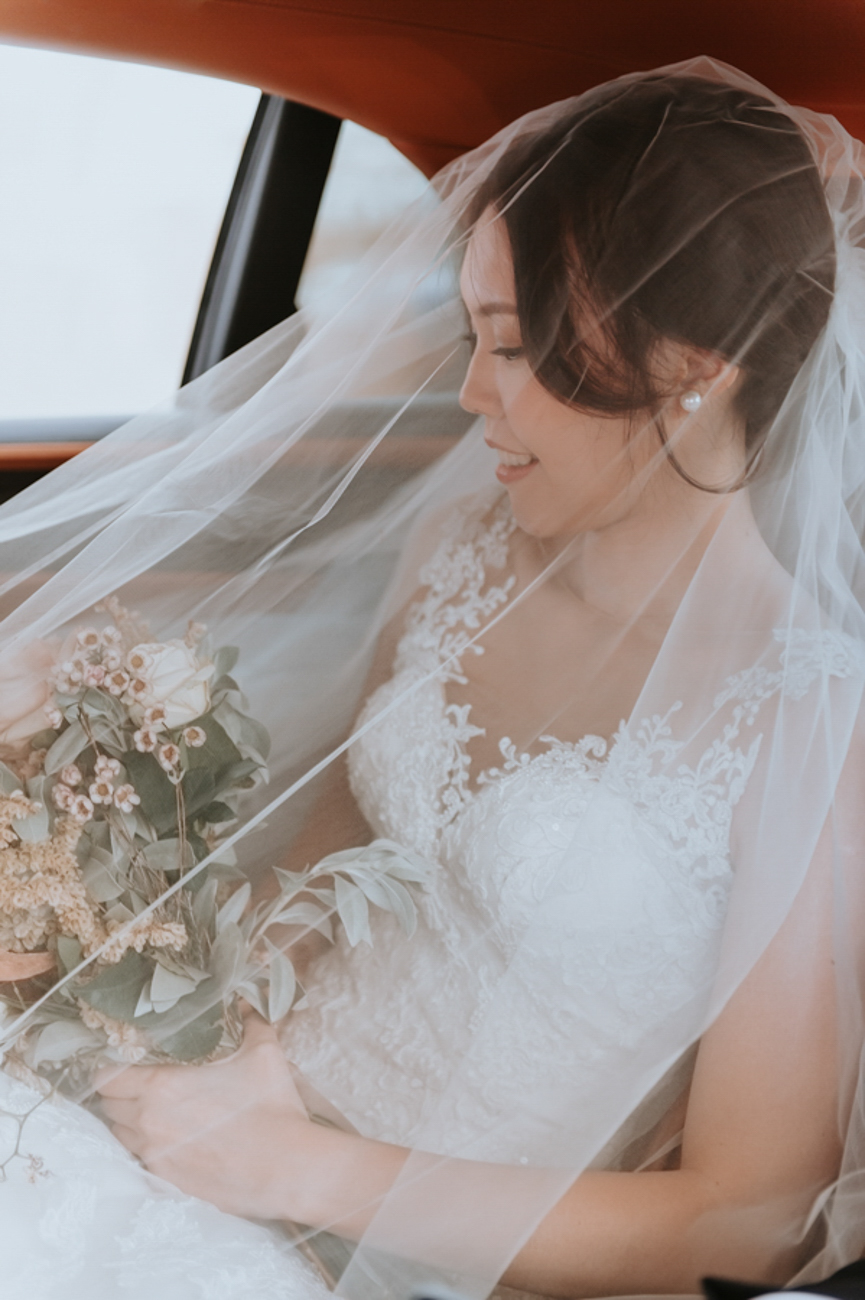 婚攝,Whotel,婚攝ANKER,推薦婚攝,美式婚禮,教會證婚,喬治麥斯婚禮攝影